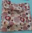 BEDSHEET ERODE AHEMADHABAD PRINT 90 X108 2 PILLOW COVER